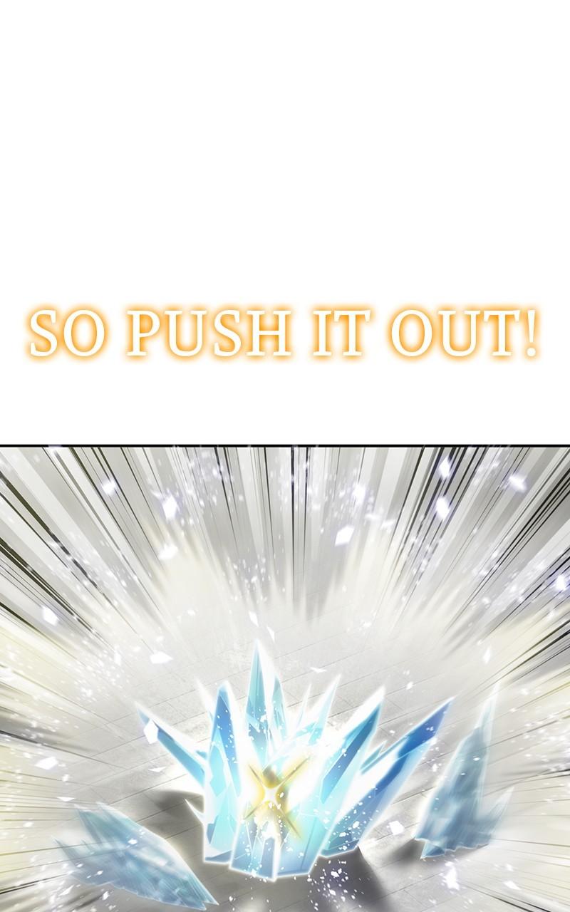 The Masters Have Subscribed Chap 38 - Next Chap 39