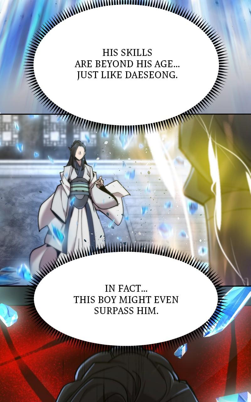 The Masters Have Subscribed Chap 38 - Next Chap 39