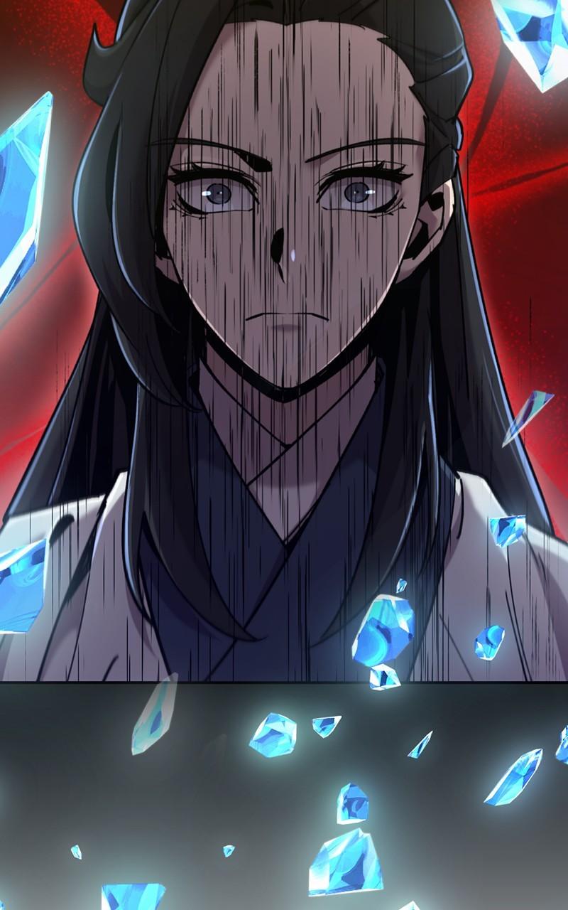 The Masters Have Subscribed Chap 38 - Next Chap 39