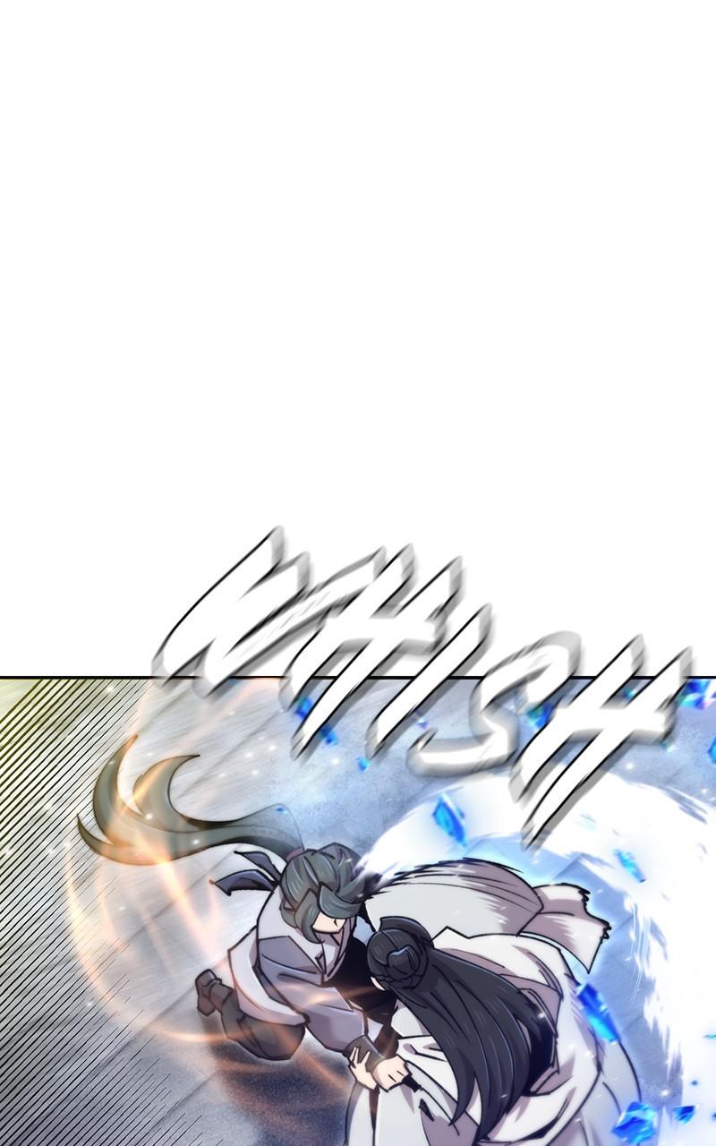 The Masters Have Subscribed Chap 38 - Next Chap 39