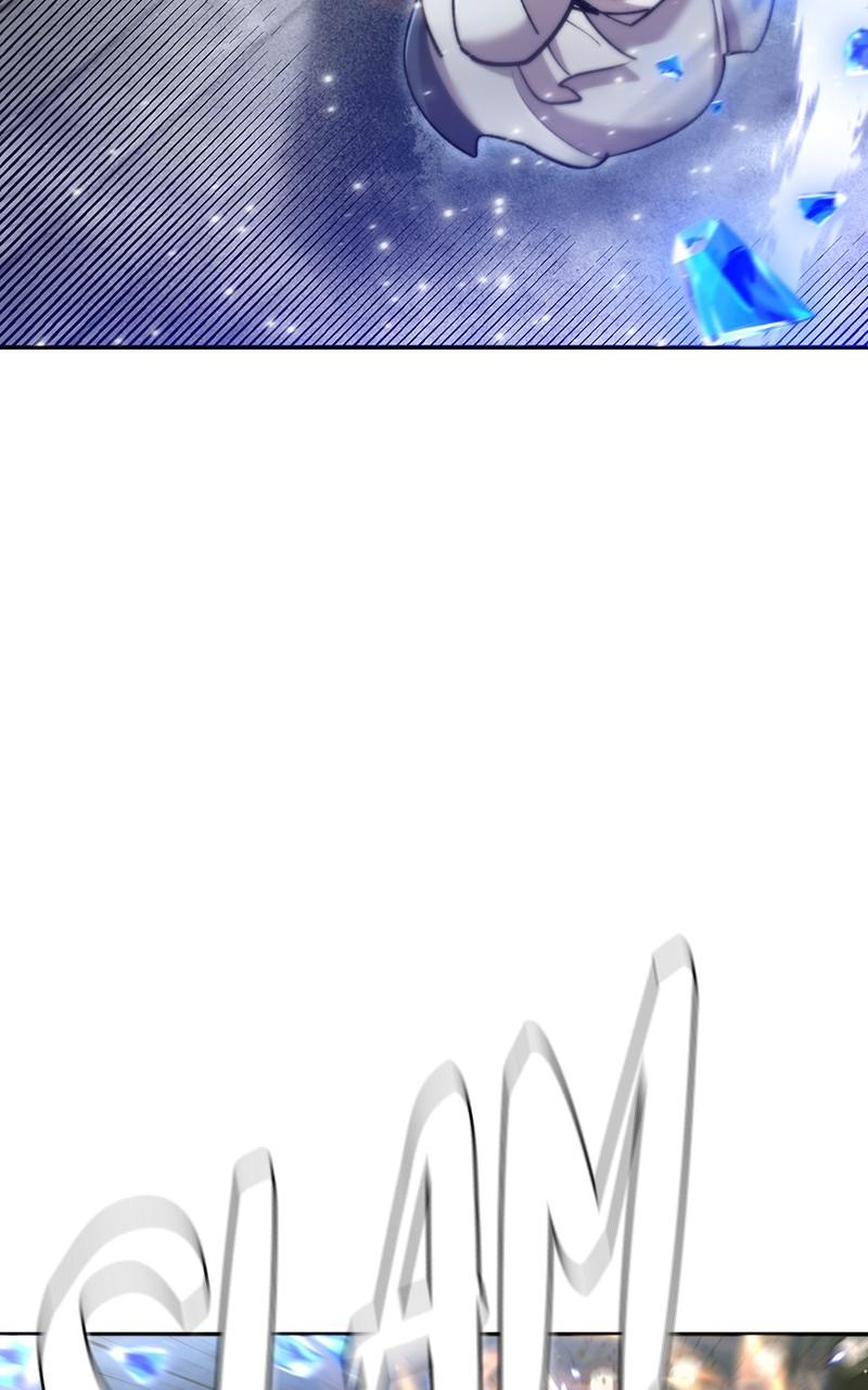 The Masters Have Subscribed Chap 38 - Next Chap 39