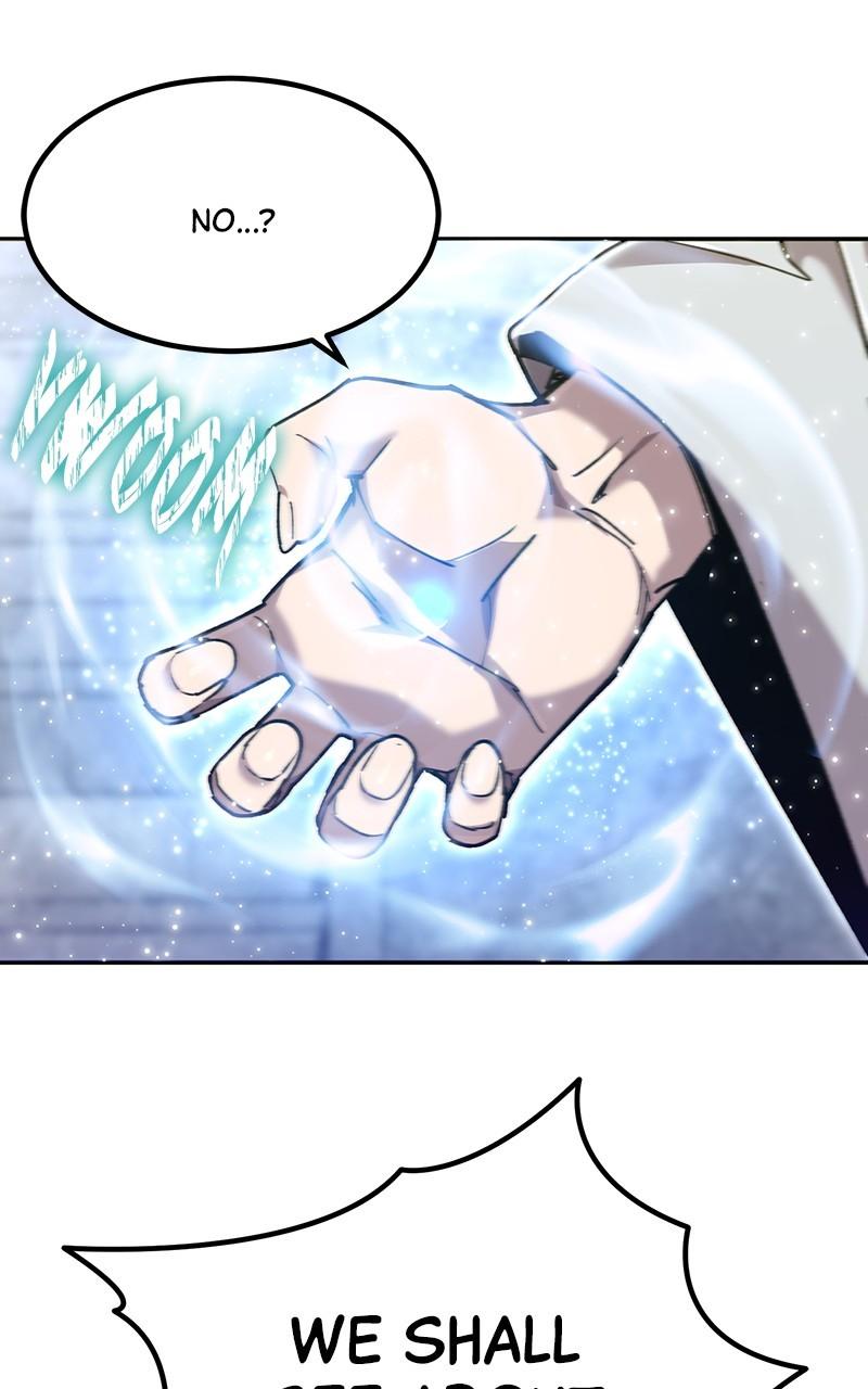 The Masters Have Subscribed Chap 38 - Next Chap 39