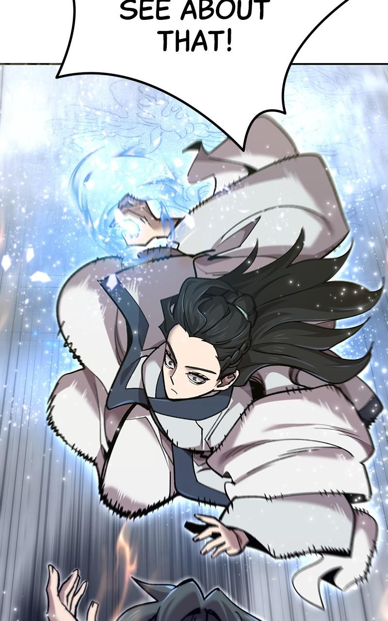 The Masters Have Subscribed Chap 38 - Next Chap 39