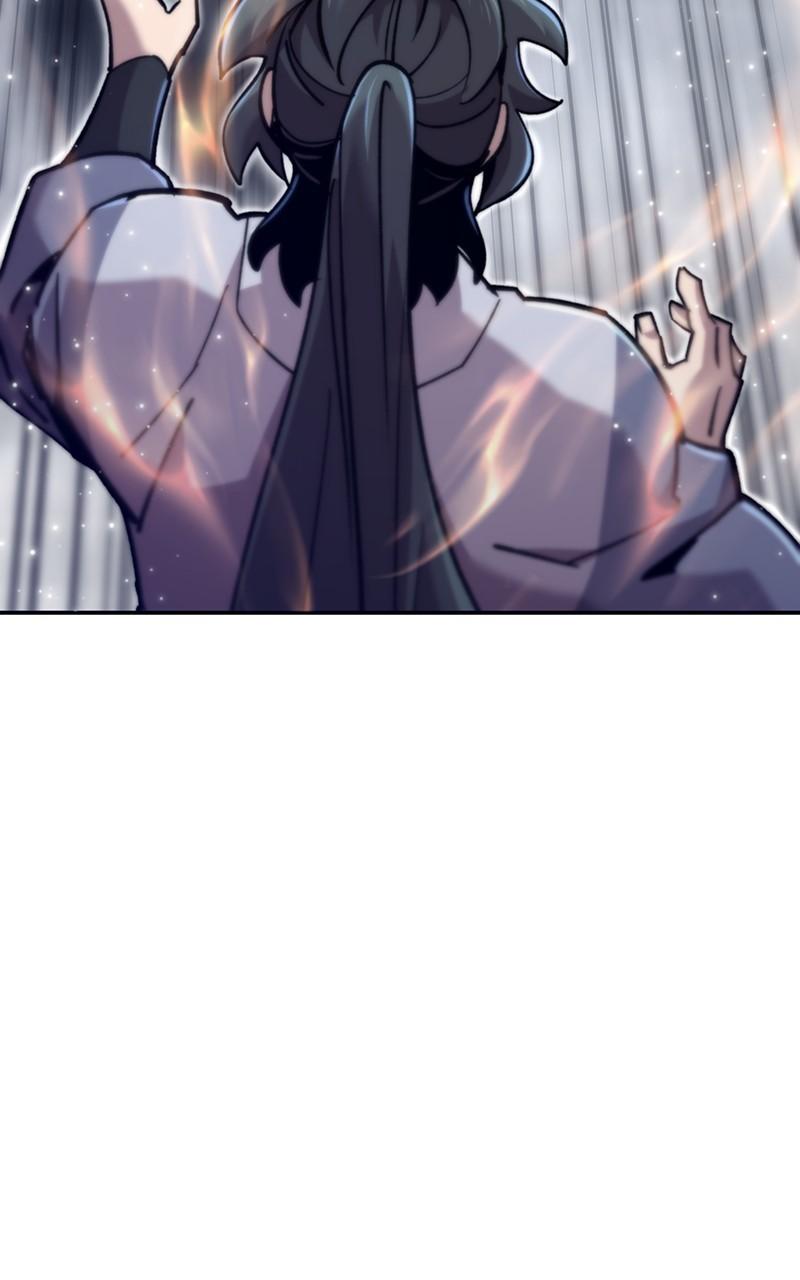 The Masters Have Subscribed Chap 38 - Next Chap 39