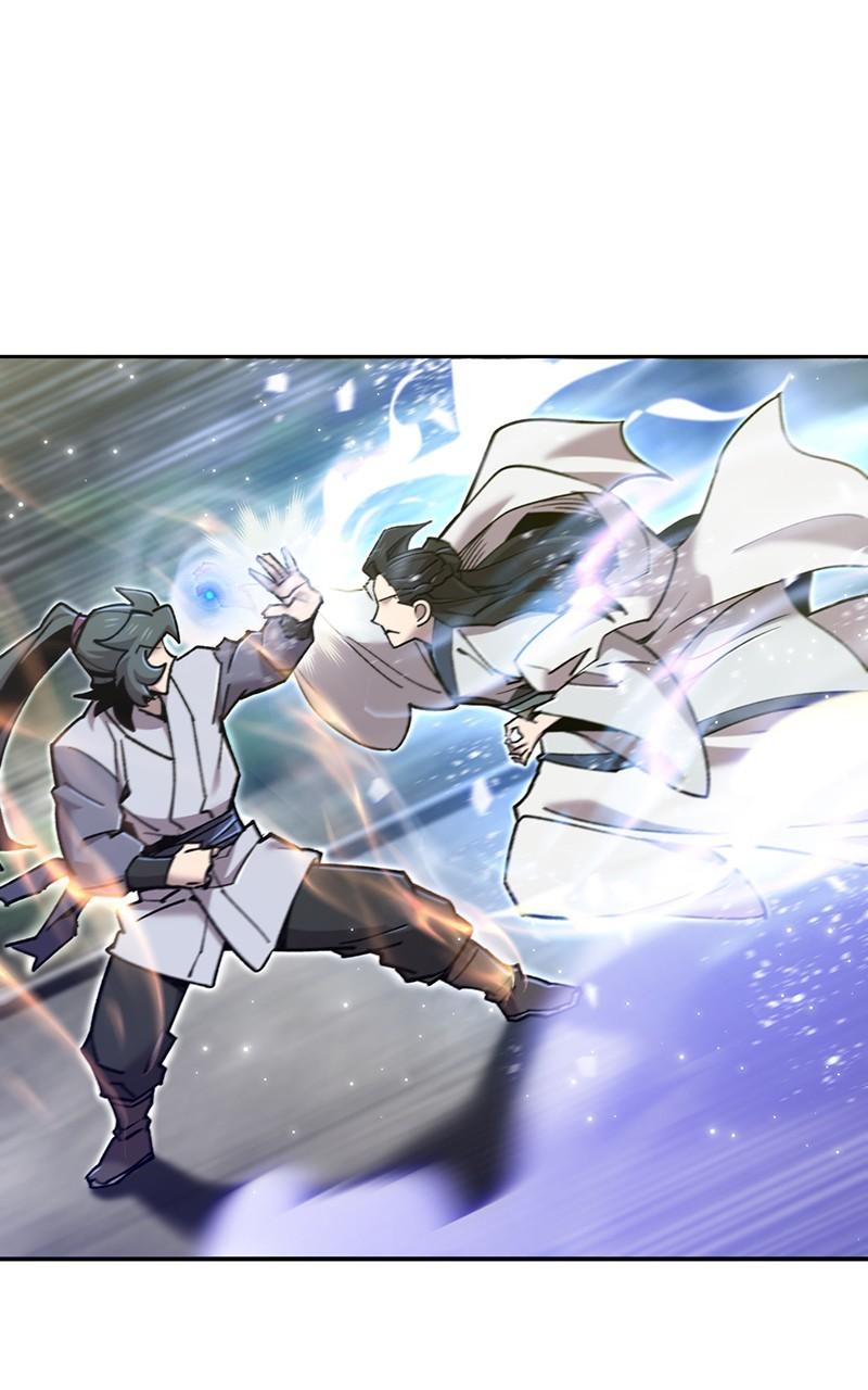 The Masters Have Subscribed Chap 38 - Next Chap 39