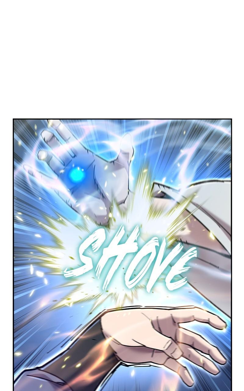 The Masters Have Subscribed Chap 38 - Next Chap 39