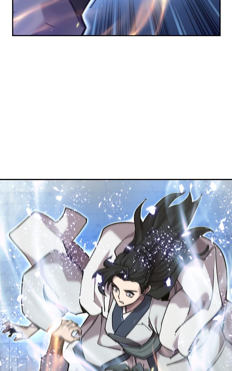 The Masters Have Subscribed Chap 38 - Next Chap 39