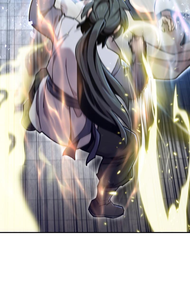 The Masters Have Subscribed Chap 38 - Next Chap 39