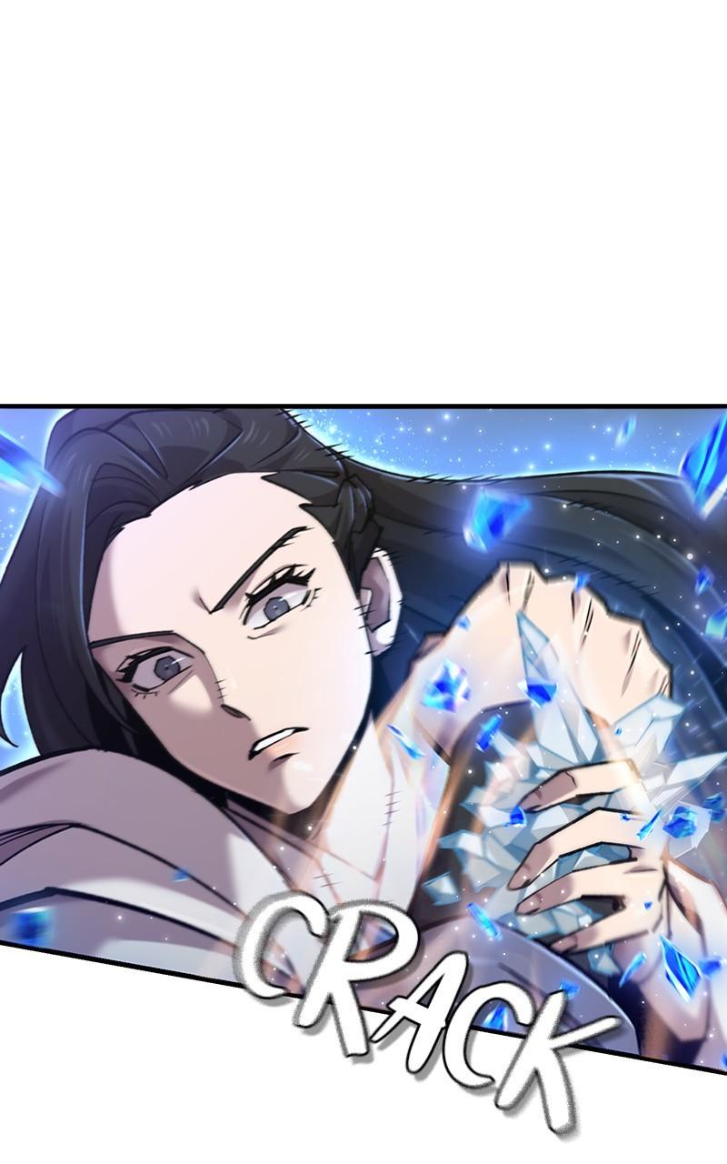 The Masters Have Subscribed Chap 38 - Next Chap 39