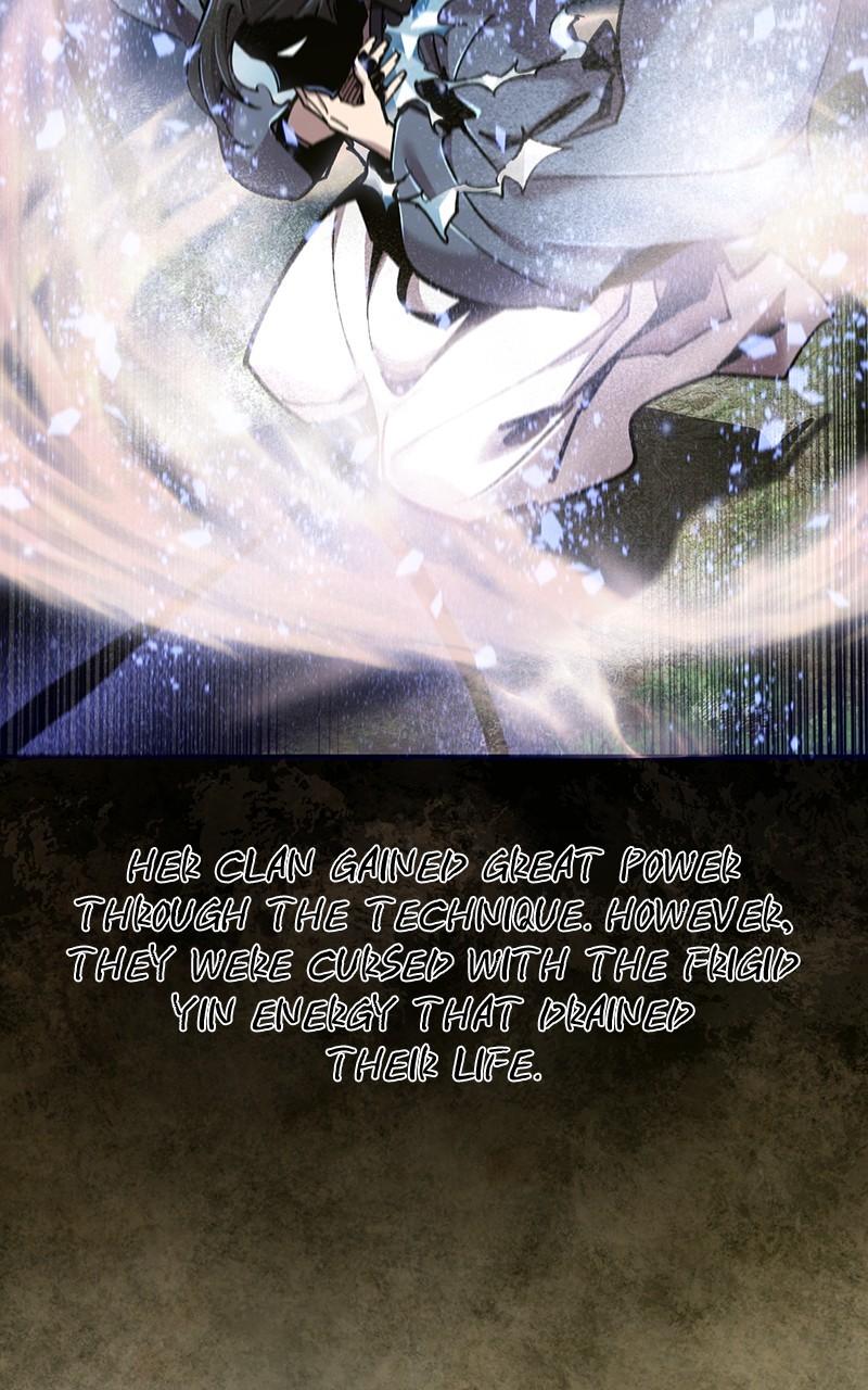 The Masters Have Subscribed Chap 38 - Next Chap 39