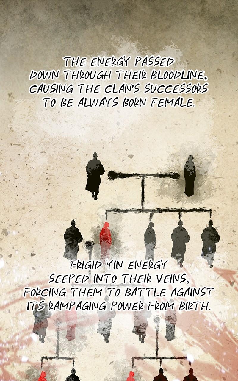 The Masters Have Subscribed Chap 38 - Next Chap 39