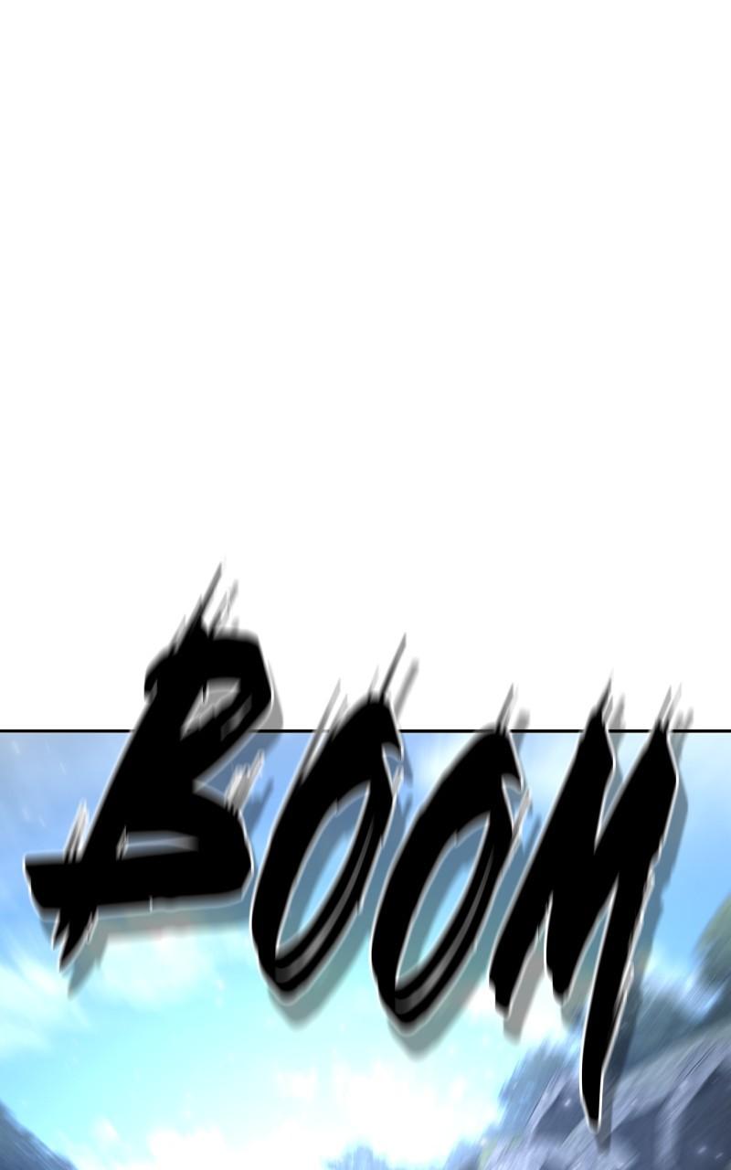 The Masters Have Subscribed Chap 38 - Next Chap 39