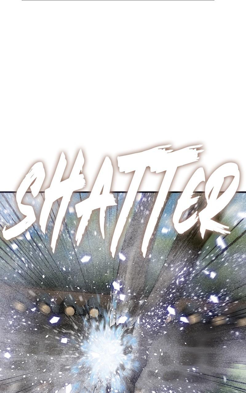 The Masters Have Subscribed Chap 38 - Next Chap 39