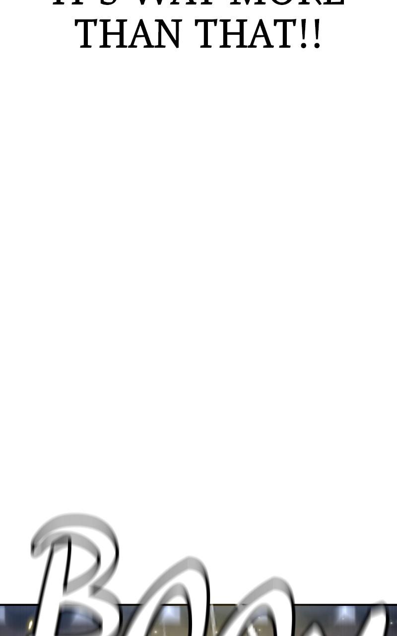 The Masters Have Subscribed Chap 38 - Next Chap 39