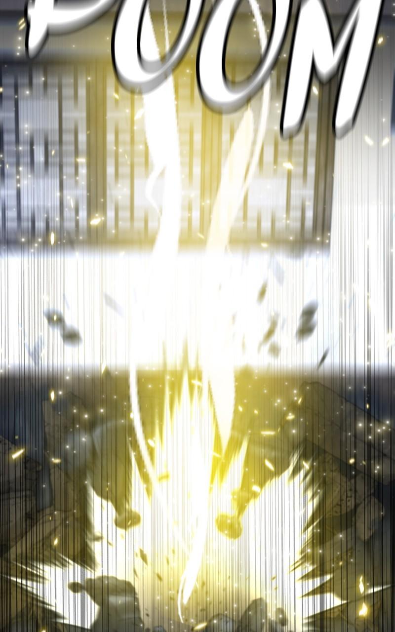 The Masters Have Subscribed Chap 38 - Next Chap 39