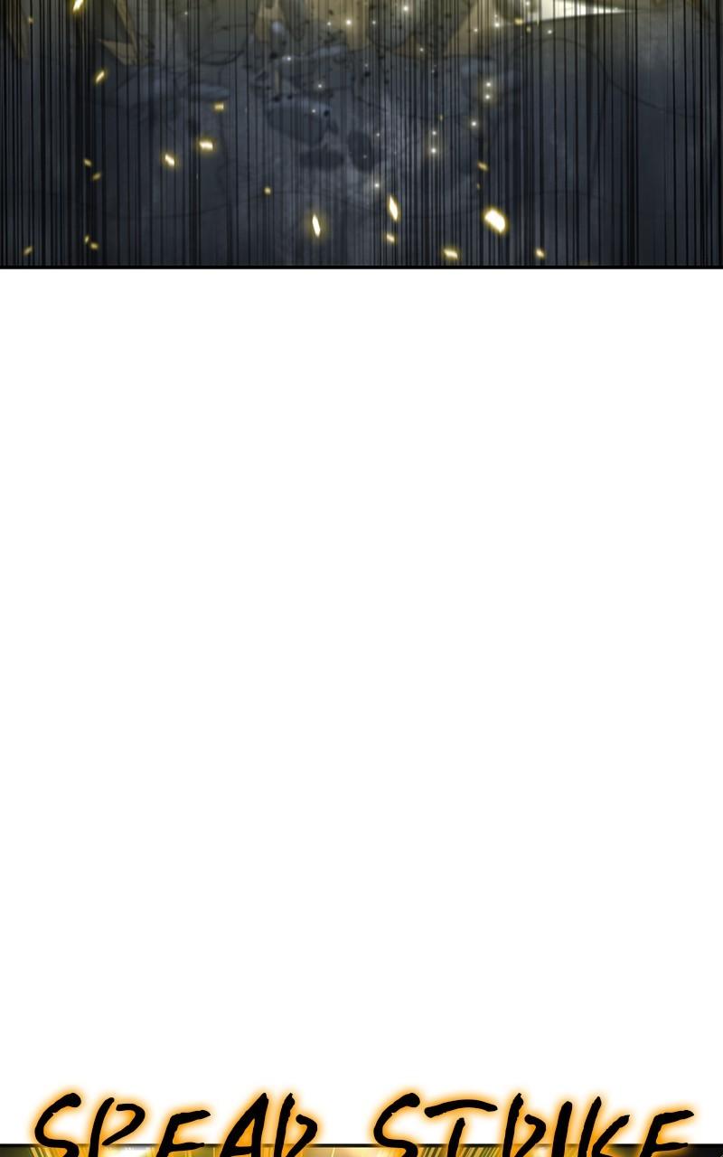 The Masters Have Subscribed Chap 38 - Next Chap 39