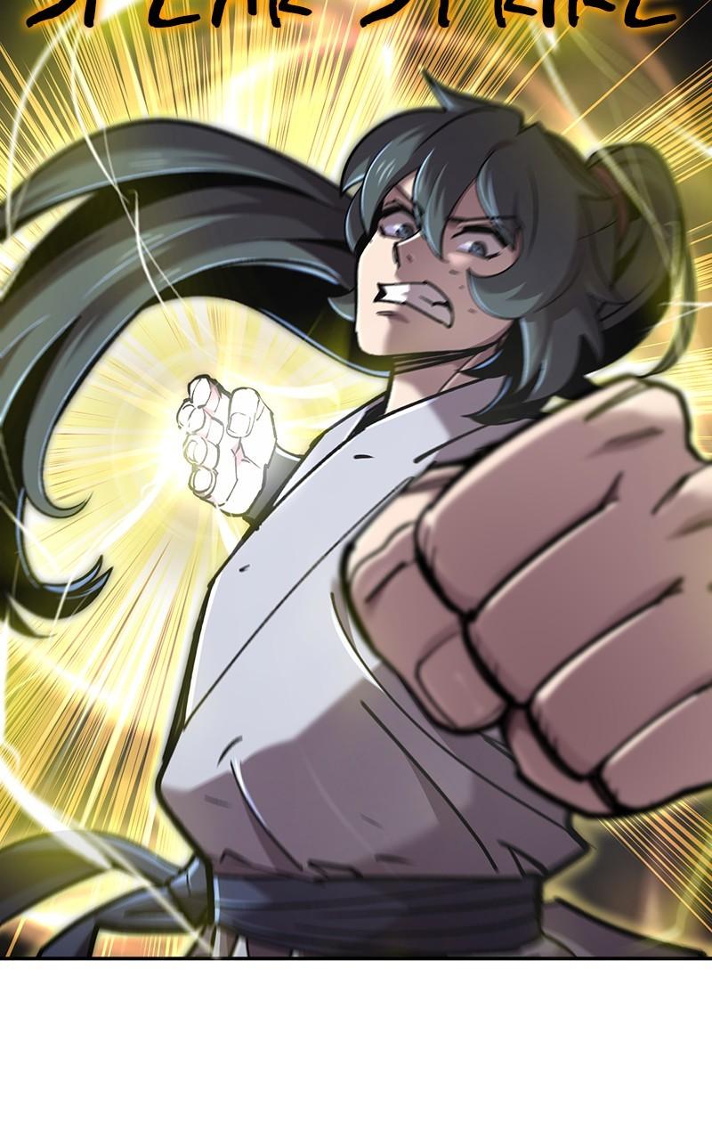 The Masters Have Subscribed Chap 38 - Next Chap 39