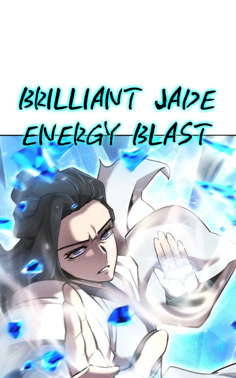 The Masters Have Subscribed Chap 38 - Next Chap 39