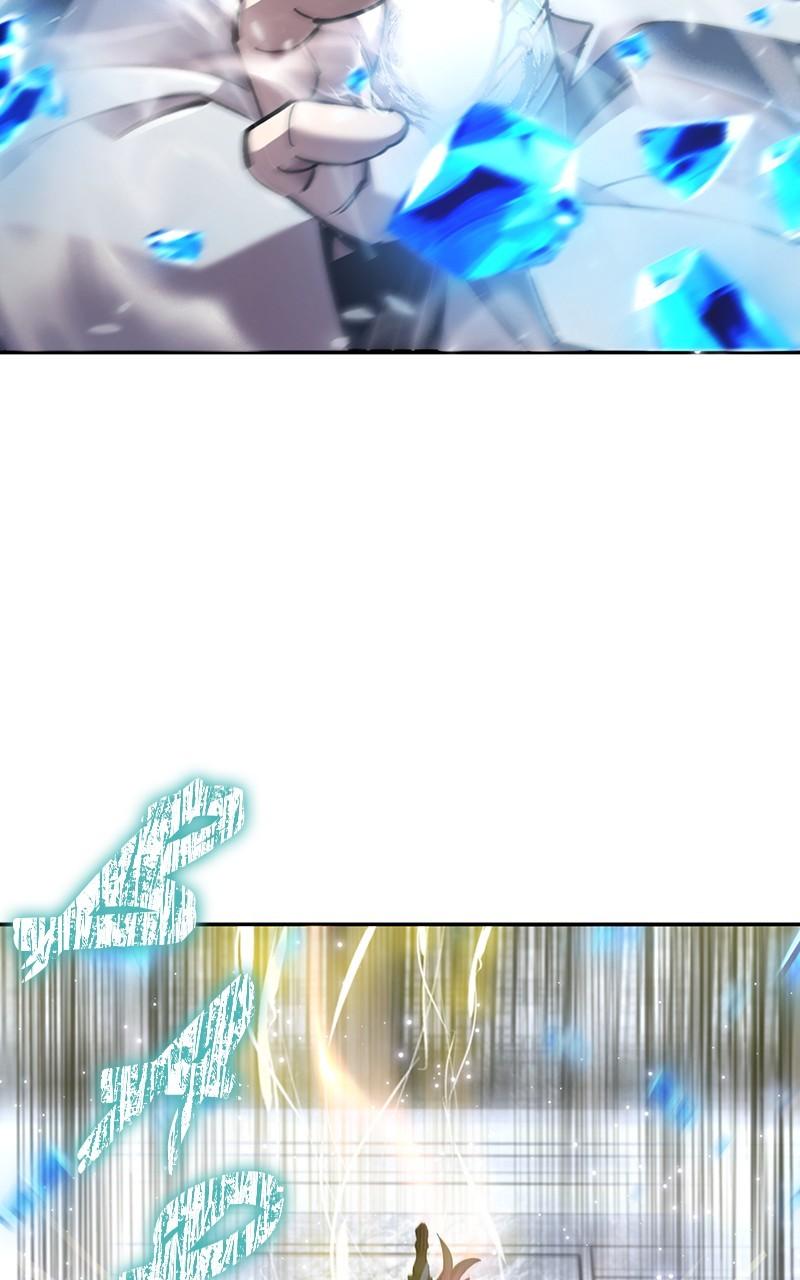 The Masters Have Subscribed Chap 38 - Next Chap 39