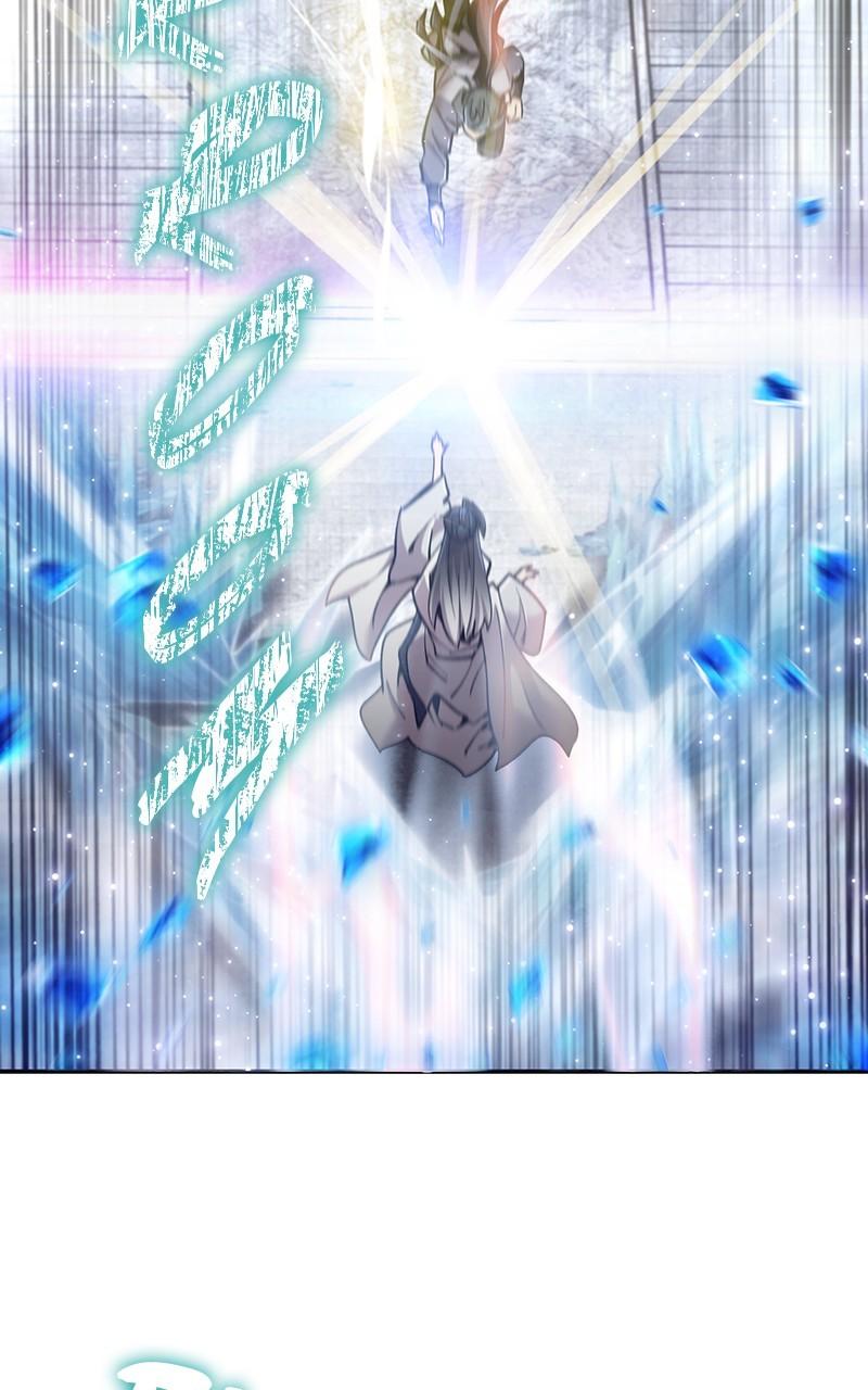 The Masters Have Subscribed Chap 38 - Next Chap 39