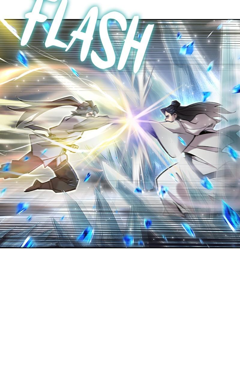 The Masters Have Subscribed Chap 38 - Next Chap 39