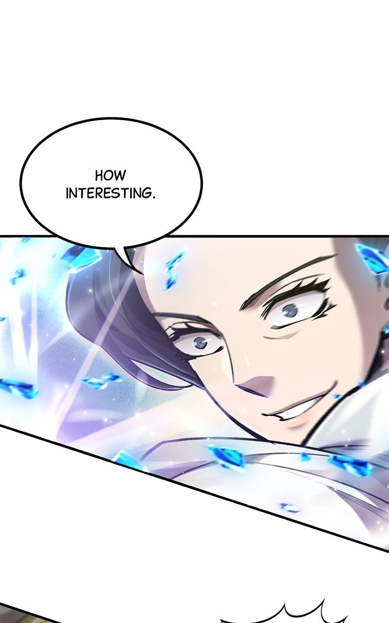 The Masters Have Subscribed Chap 38 - Next Chap 39