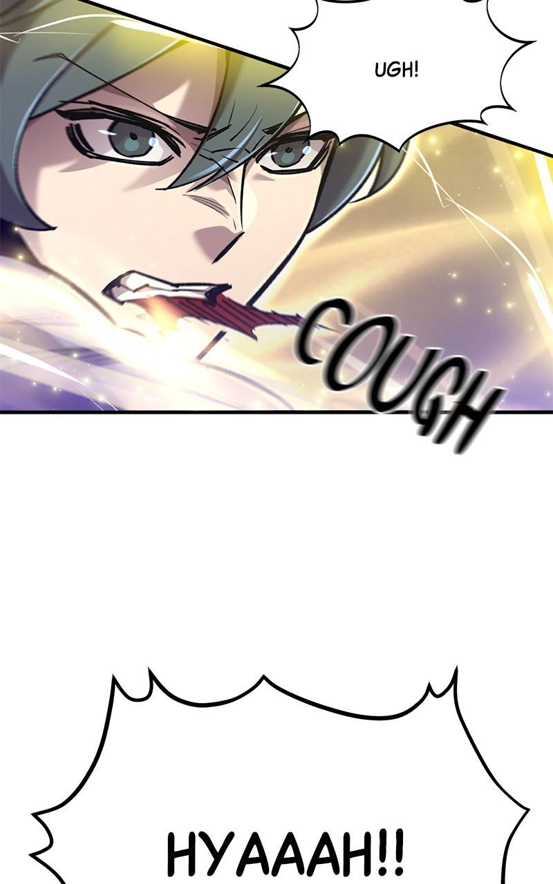 The Masters Have Subscribed Chap 38 - Next Chap 39