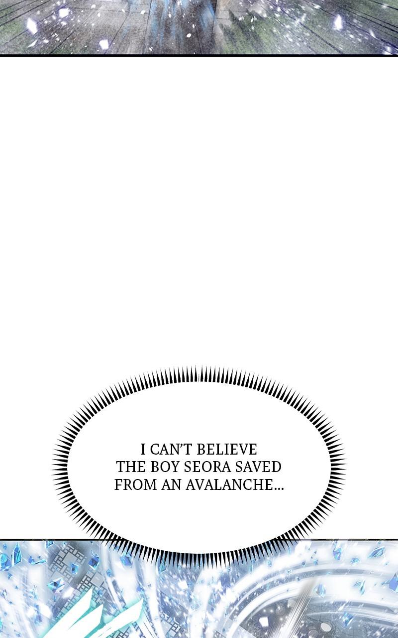 The Masters Have Subscribed Chap 38 - Next Chap 39