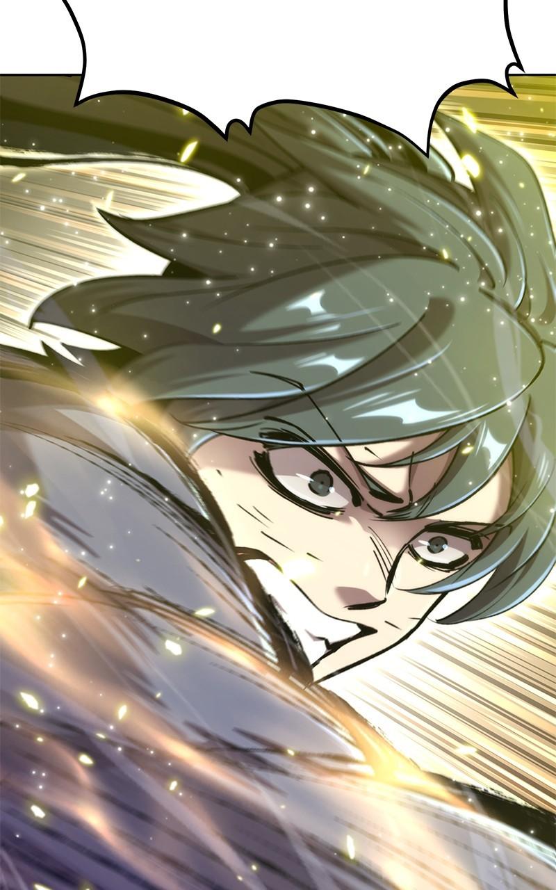 The Masters Have Subscribed Chap 38 - Next Chap 39