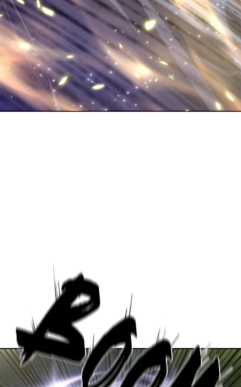 The Masters Have Subscribed Chap 38 - Next Chap 39