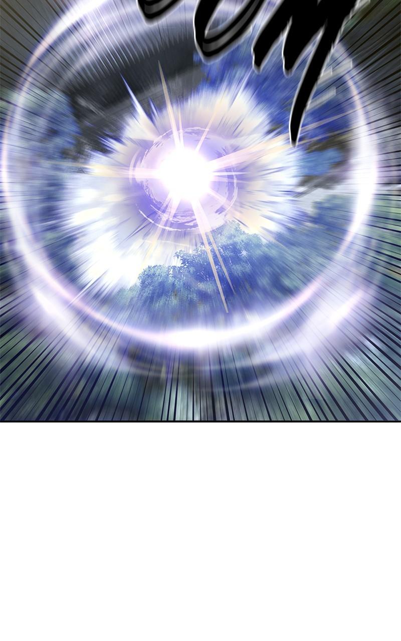 The Masters Have Subscribed Chap 38 - Next Chap 39