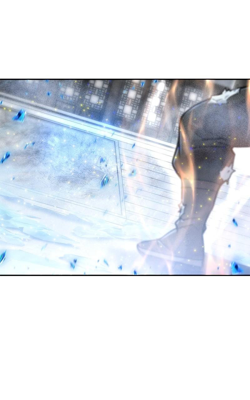 The Masters Have Subscribed Chap 38 - Next Chap 39