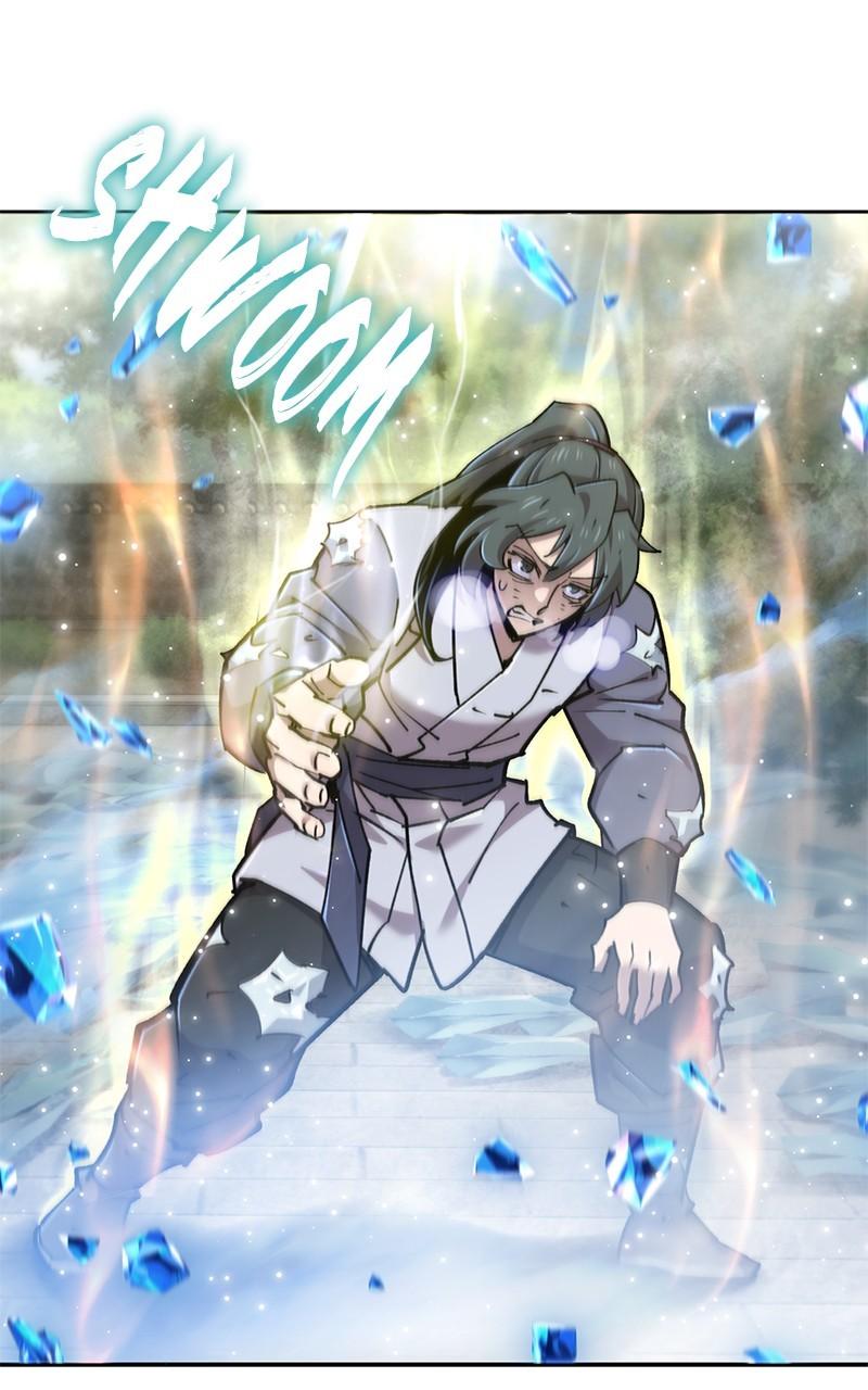 The Masters Have Subscribed Chap 38 - Next Chap 39