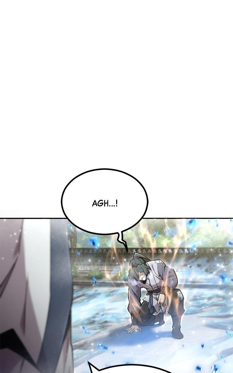 The Masters Have Subscribed Chap 38 - Next Chap 39