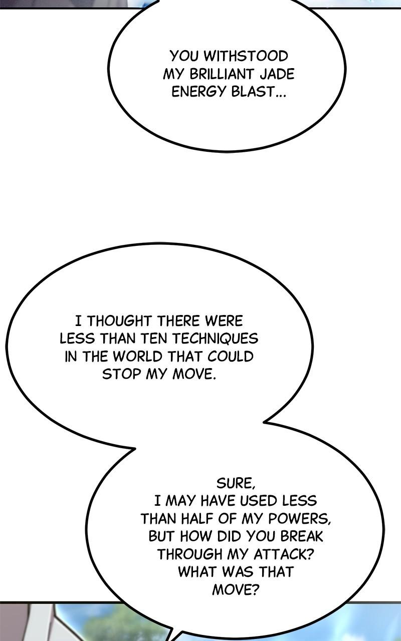 The Masters Have Subscribed Chap 38 - Next Chap 39