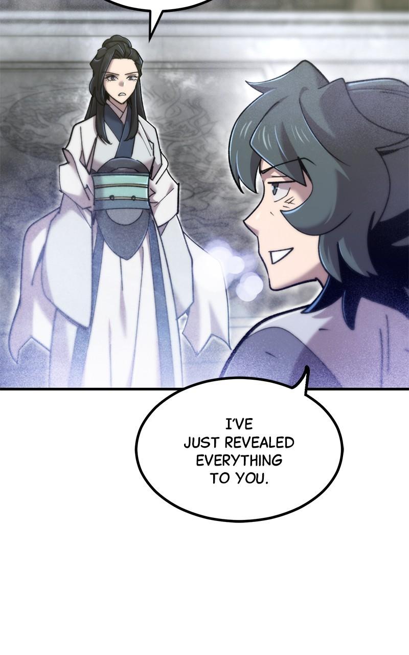 The Masters Have Subscribed Chap 38 - Next Chap 39