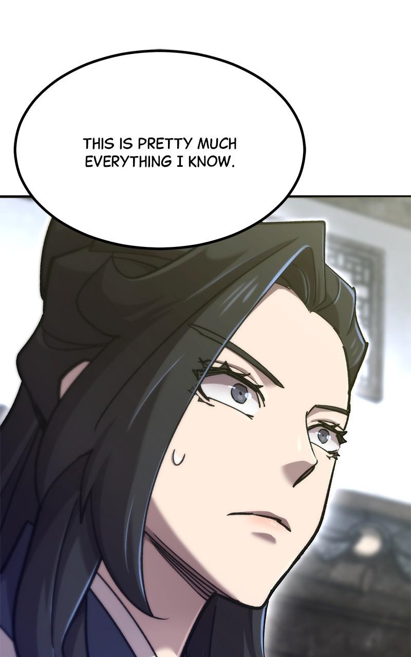 The Masters Have Subscribed Chap 38 - Next Chap 39