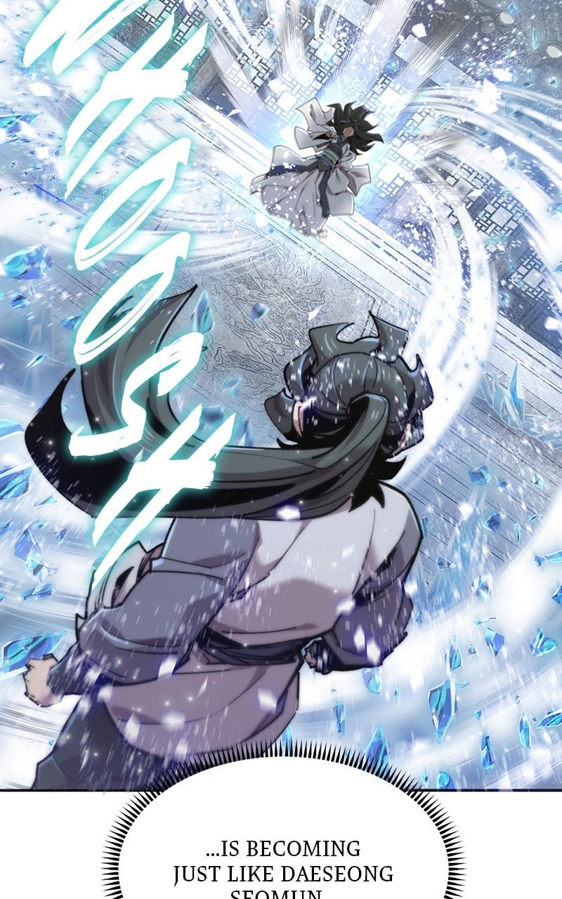 The Masters Have Subscribed Chap 38 - Next Chap 39