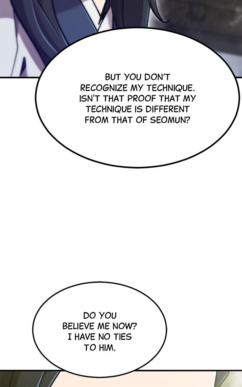 The Masters Have Subscribed Chap 38 - Next Chap 39