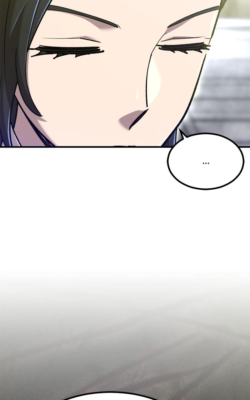 The Masters Have Subscribed Chap 38 - Next Chap 39