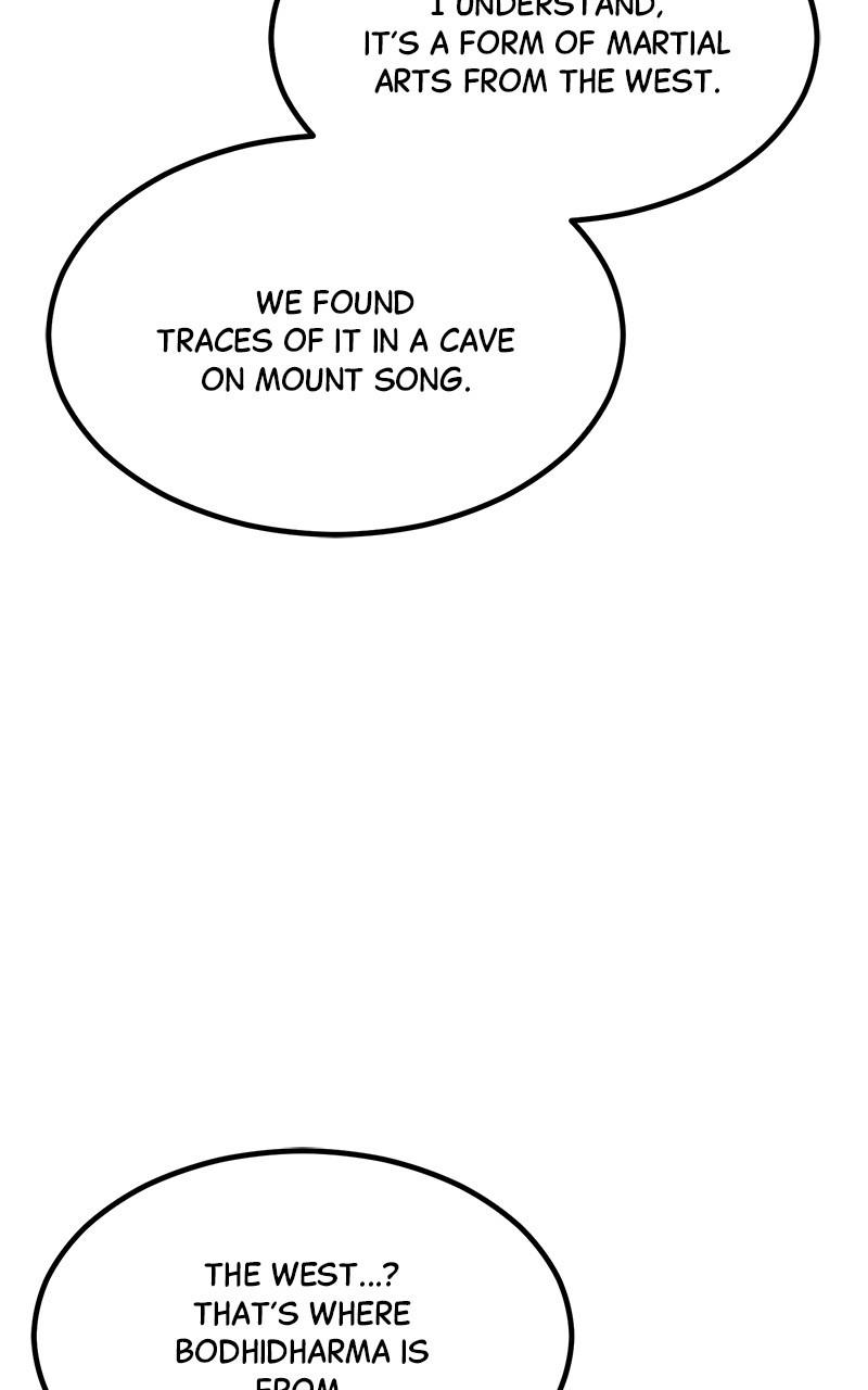 The Masters Have Subscribed Chap 38 - Next Chap 39