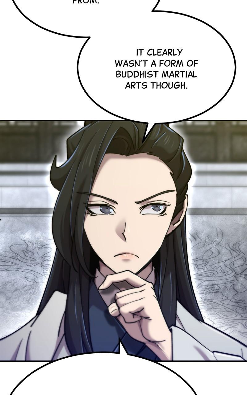 The Masters Have Subscribed Chap 38 - Next Chap 39