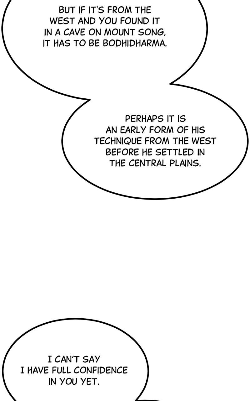 The Masters Have Subscribed Chap 38 - Next Chap 39