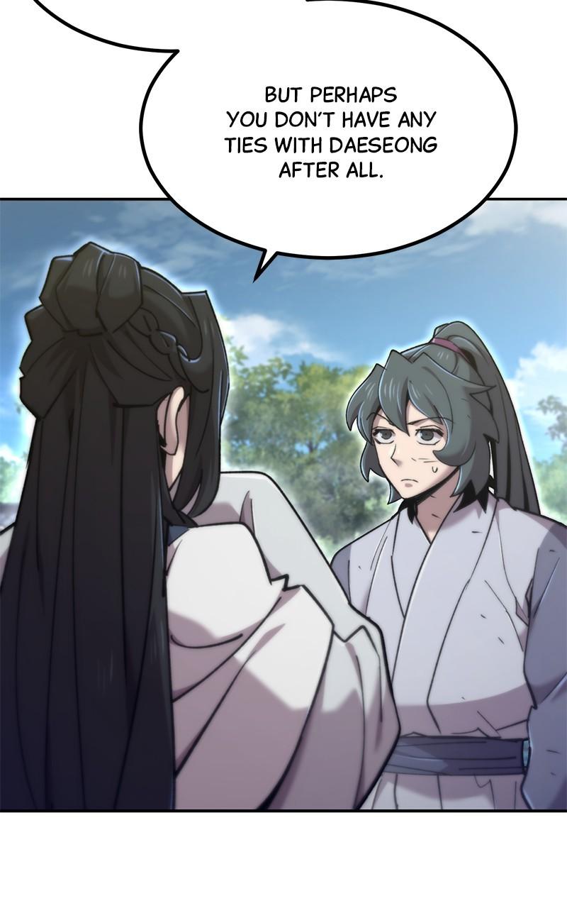 The Masters Have Subscribed Chap 38 - Next Chap 39