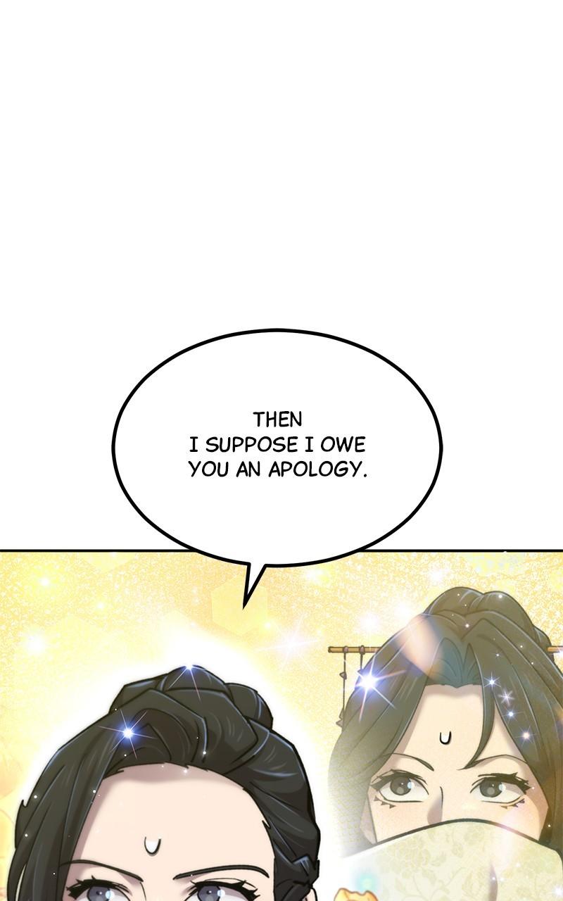 The Masters Have Subscribed Chap 38 - Next Chap 39