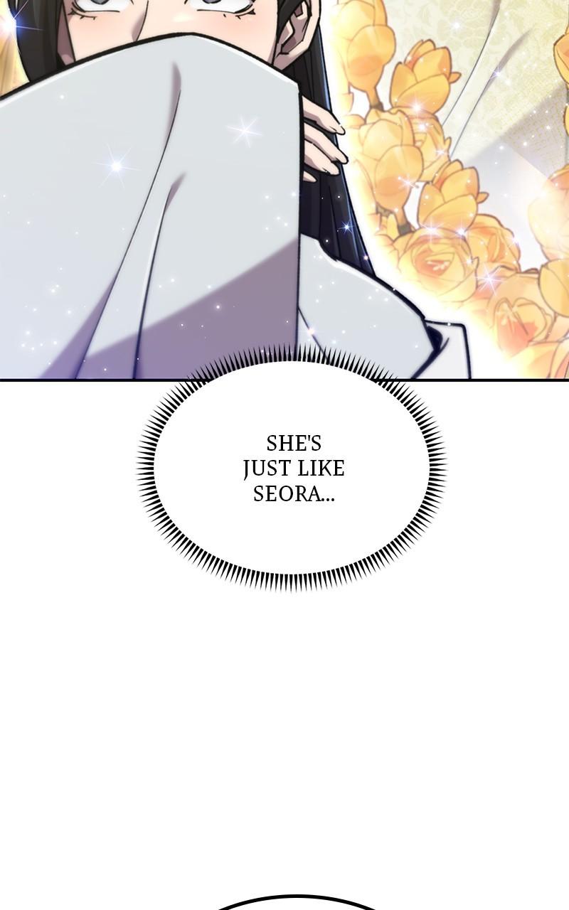 The Masters Have Subscribed Chap 38 - Next Chap 39