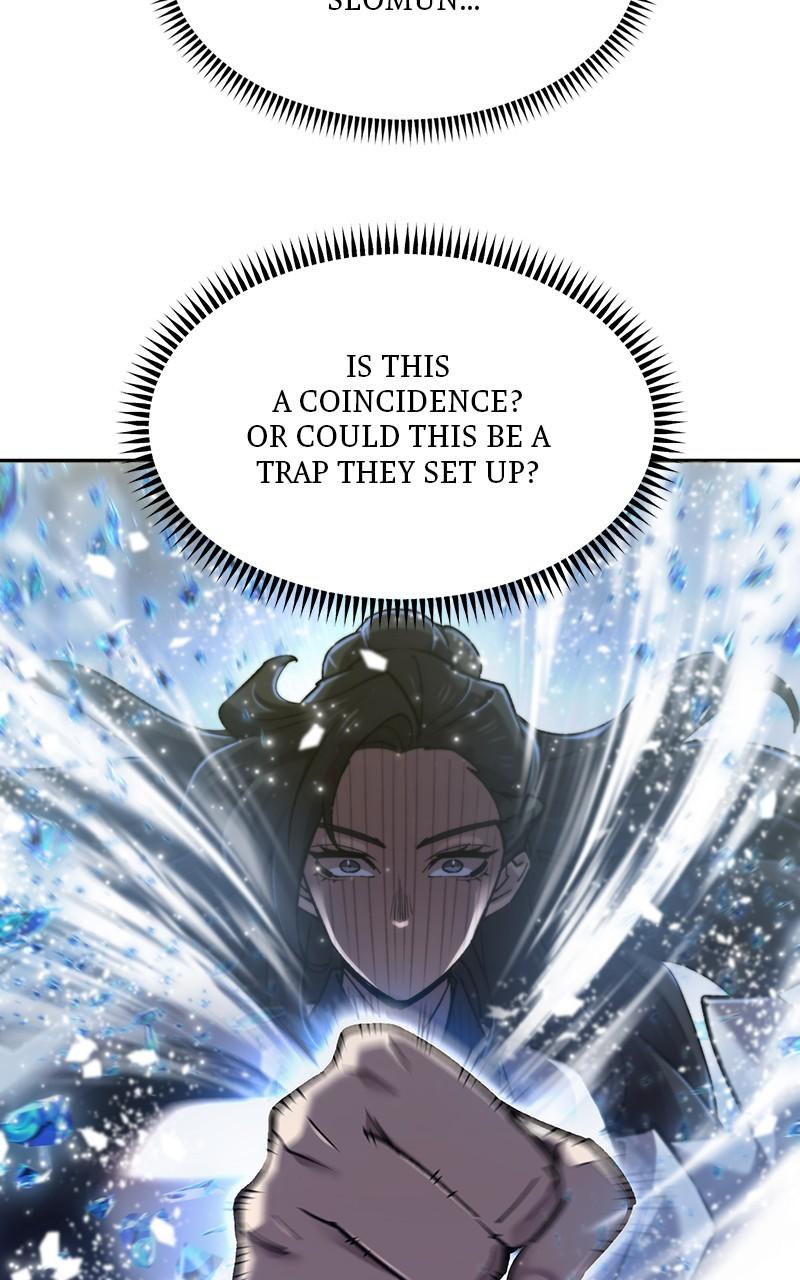 The Masters Have Subscribed Chap 38 - Next Chap 39