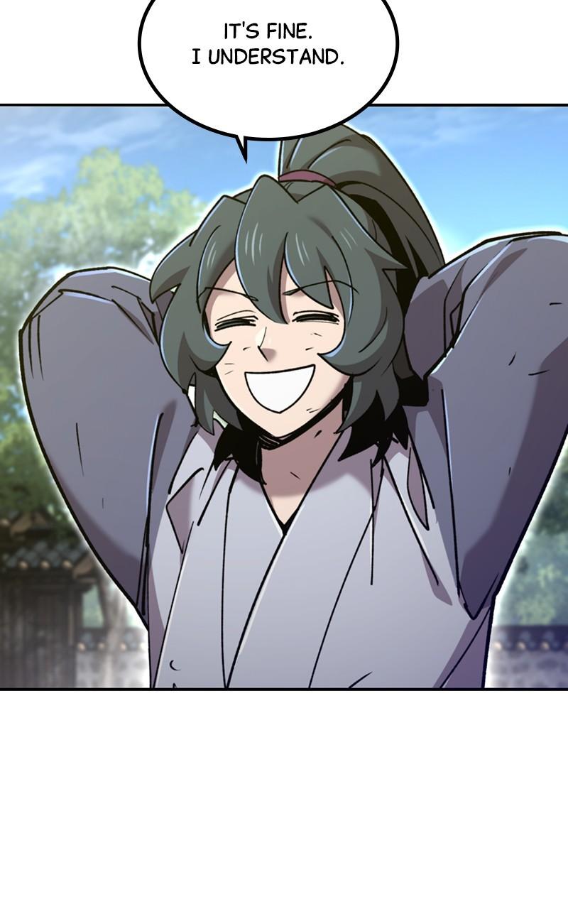 The Masters Have Subscribed Chap 38 - Next Chap 39