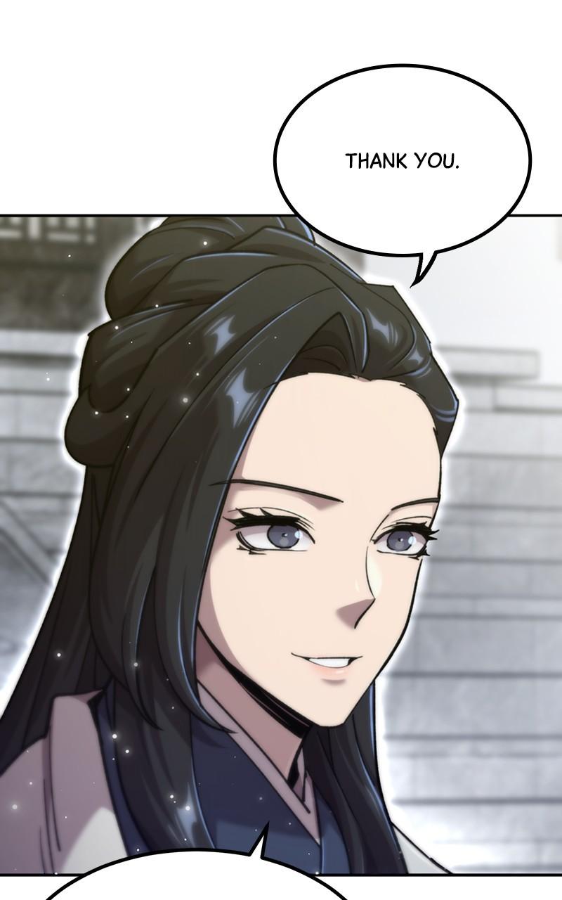 The Masters Have Subscribed Chap 38 - Next Chap 39