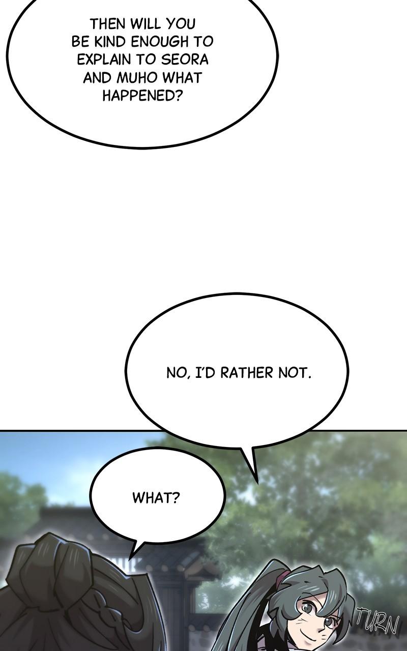 The Masters Have Subscribed Chap 38 - Next Chap 39